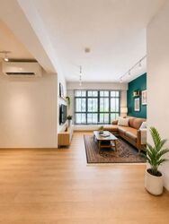 Blk 107A Alkaff Oasis (Toa Payoh), HDB 4 Rooms #602277121